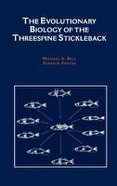 The Evolutionary Biology of the Threespine Stickleback
