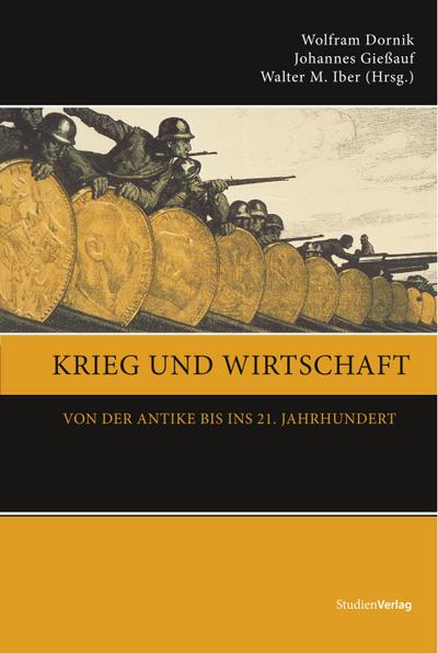 Krieg und Wirtschaft