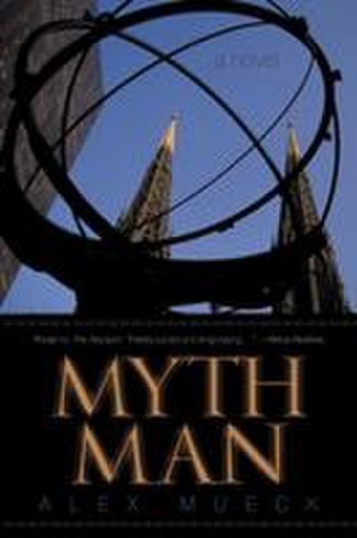 Myth Man