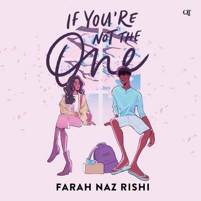 If You’re Not the One