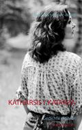 Katharsis / Katarza