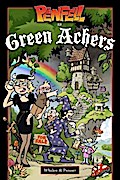 Pewfell in Green Achers