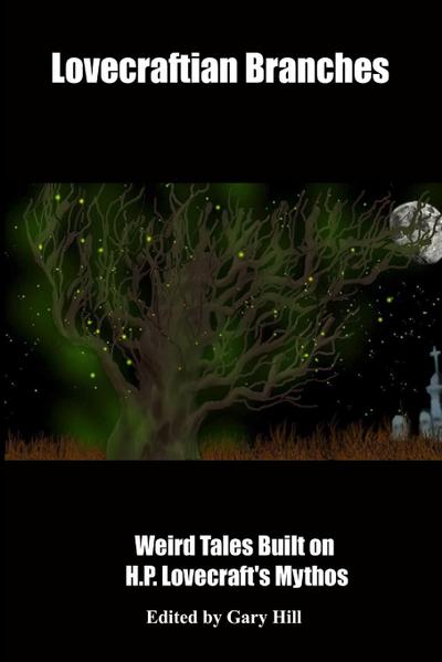 Lovecraftian Branches