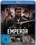 Emperor - Vom Sklaven zur Legende