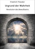 Urgrund der Wahrheit