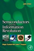 Semiconductors and the Information Revolution