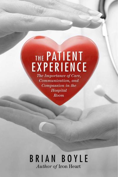 The Patient Experience