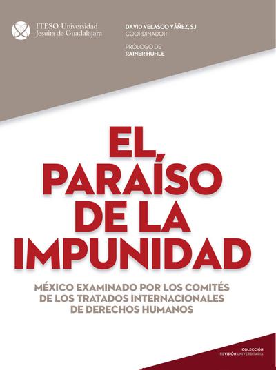 El parai´so de la impunidad