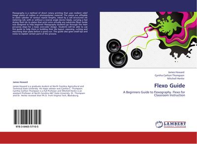 Flexo Guide
