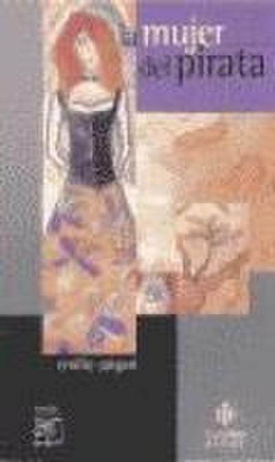 La mujer del pirata