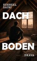 Dachboden