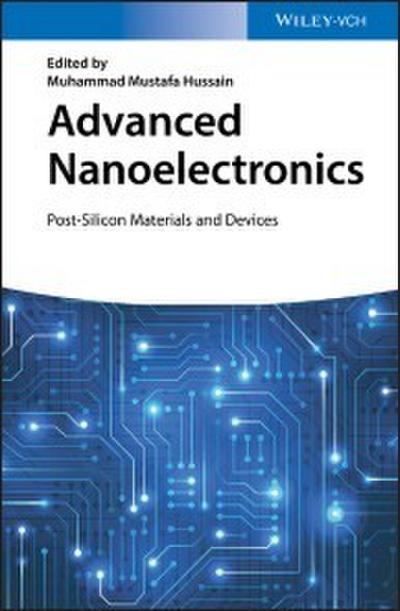 Advanced Nanoelectronics