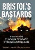 Bristol’s Bastards