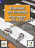 Español en marcha – Nivel básico