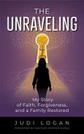 The Unraveling