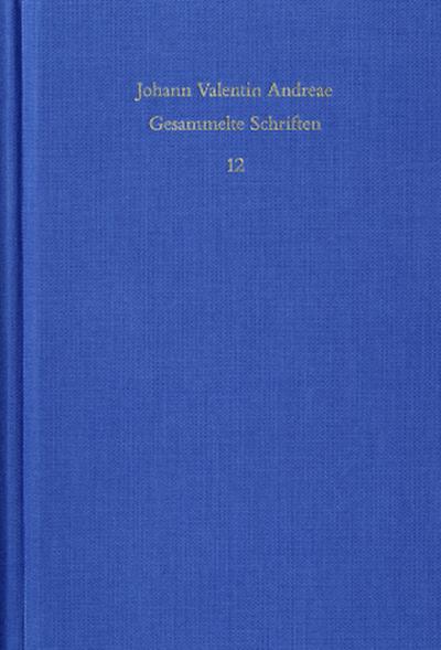 Civis Christianus, sive Peregrini quondam errantis restitutiones (1619)