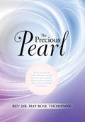 The Precious Pearl