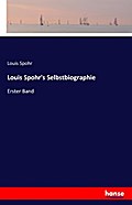 Louis Spohr’s Selbstbiographie