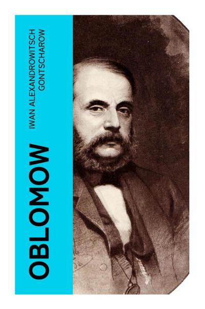 Oblomow