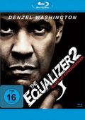The Equalizer 2