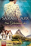 Das Geheimnis des Winterhauses