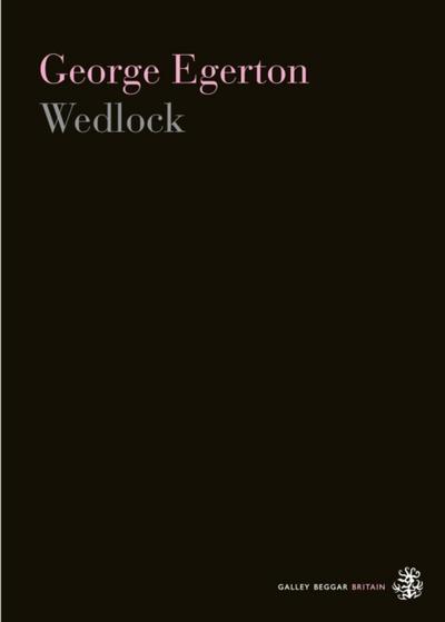 Wedlock