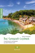 Das Cornwall-Lesebuch