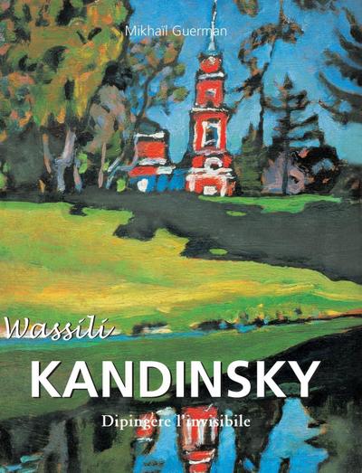 Wassili Kandinsky
