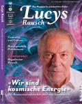 Lucy’s Rausch Nr. 11