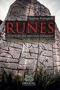 Runes