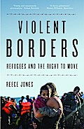 Violent Borders