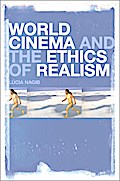 World Cinema and the Ethics of Realism