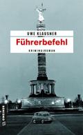 Führerbefehl