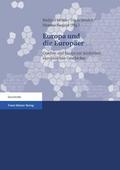 Europa und die Europäer