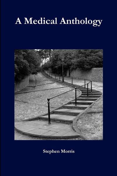 A Medical Anthology