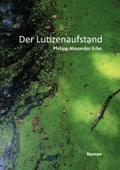 Der Lutizenaufstand