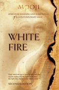 White Fire