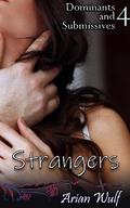 Strangers