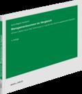 Managementnormen im Vergleich