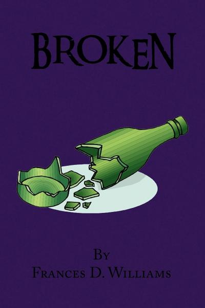 Broken