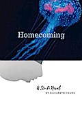 Homecoming