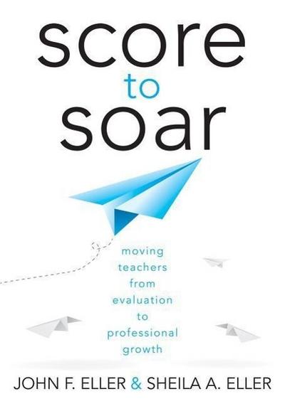 Score to Soar