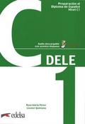 DELE - Preparación al Diploma de Español - Aktuell