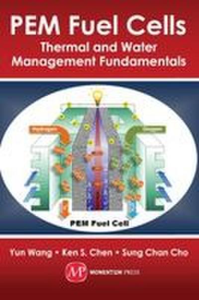 PEM Fuel Cells