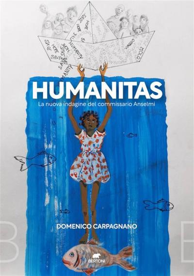 Humanitas