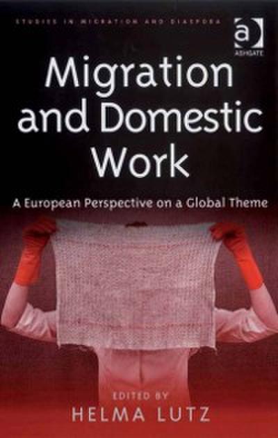 Migration and Domestic Work