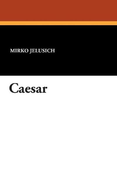 Caesar