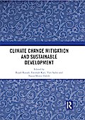 Climate Change Mitigation and Sustainable Development