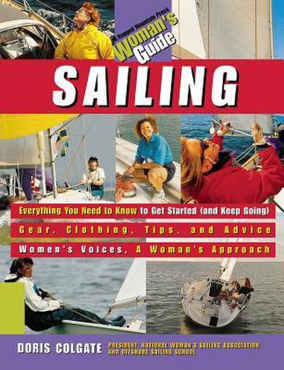 Sailing