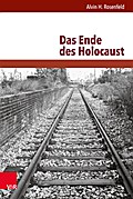 Das Ende des Holocaust